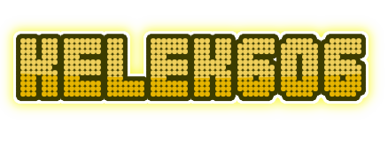 KELEK606 KELEK606